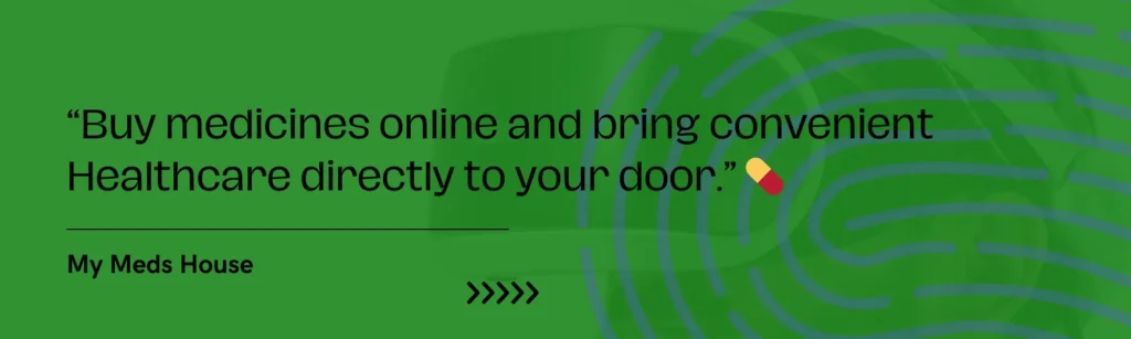mymedshouse banner