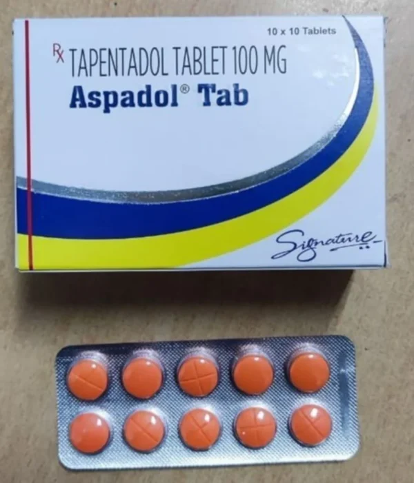 buy aspadol 100mg online