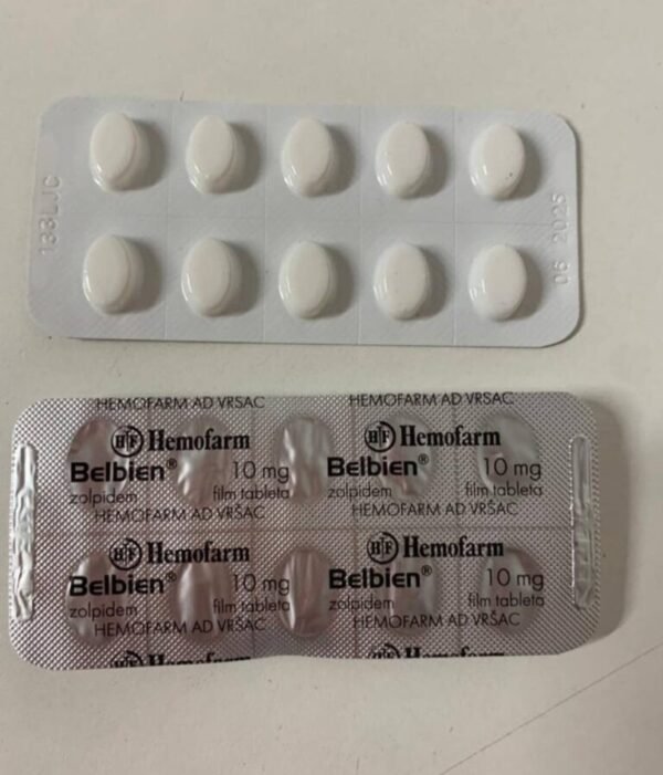 buy belbien 10mg online