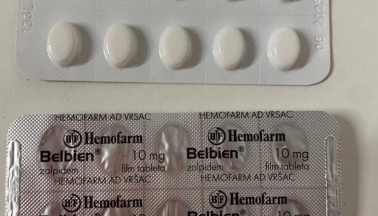 buy belbien 10mg online