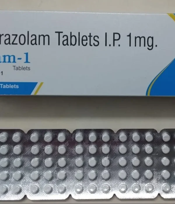 buy rlam 1mg online
