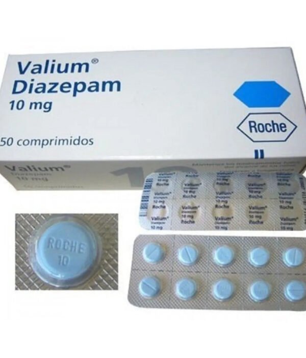buy roche 10mg online