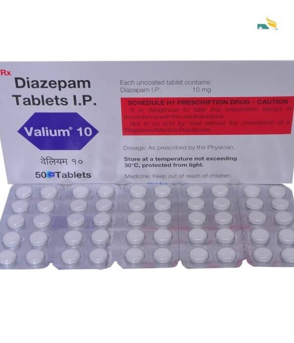 buy valium 10mg online
