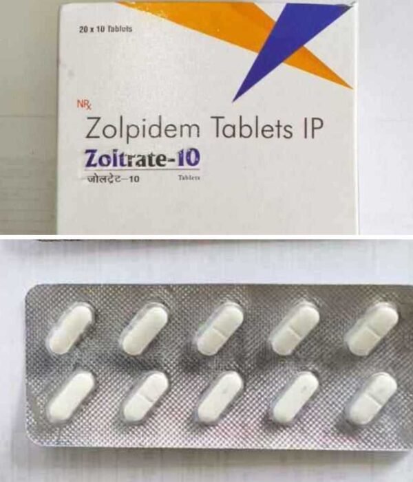buy zoltrate 10mg online